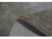 Високощільний килим Monet MT40D , BROWN CREAM - Висока якість за найкращою ціною в Україні - зображення 4.